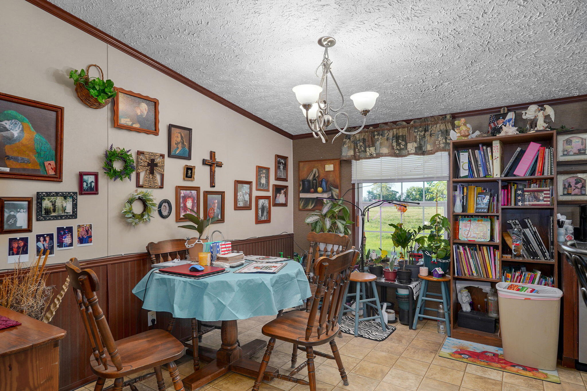 16840 Missouri 14 Property Photo 20
