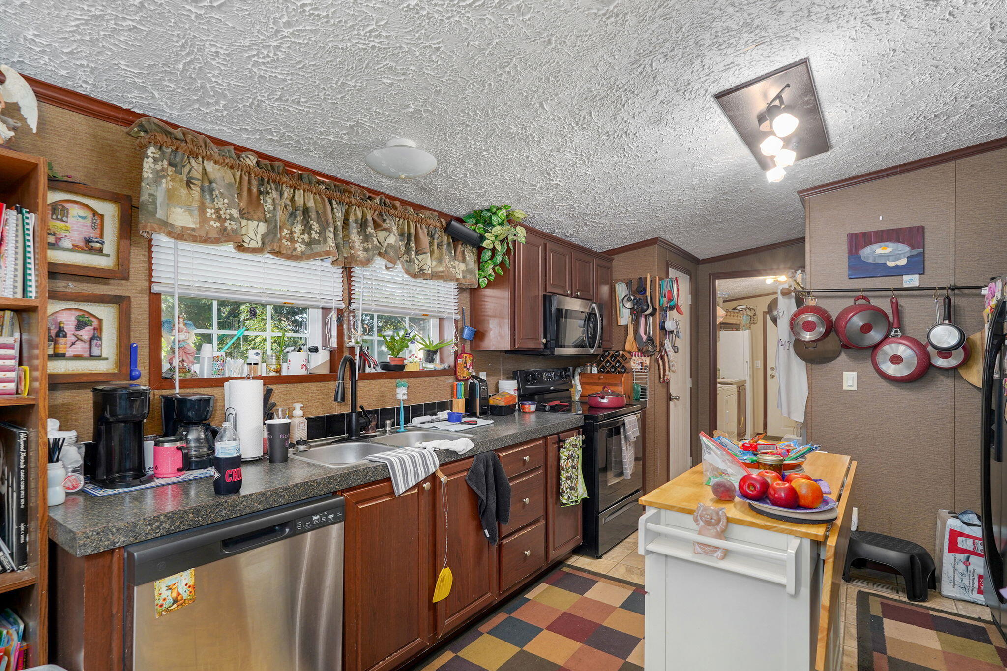 16840 Missouri 14 Property Photo 23