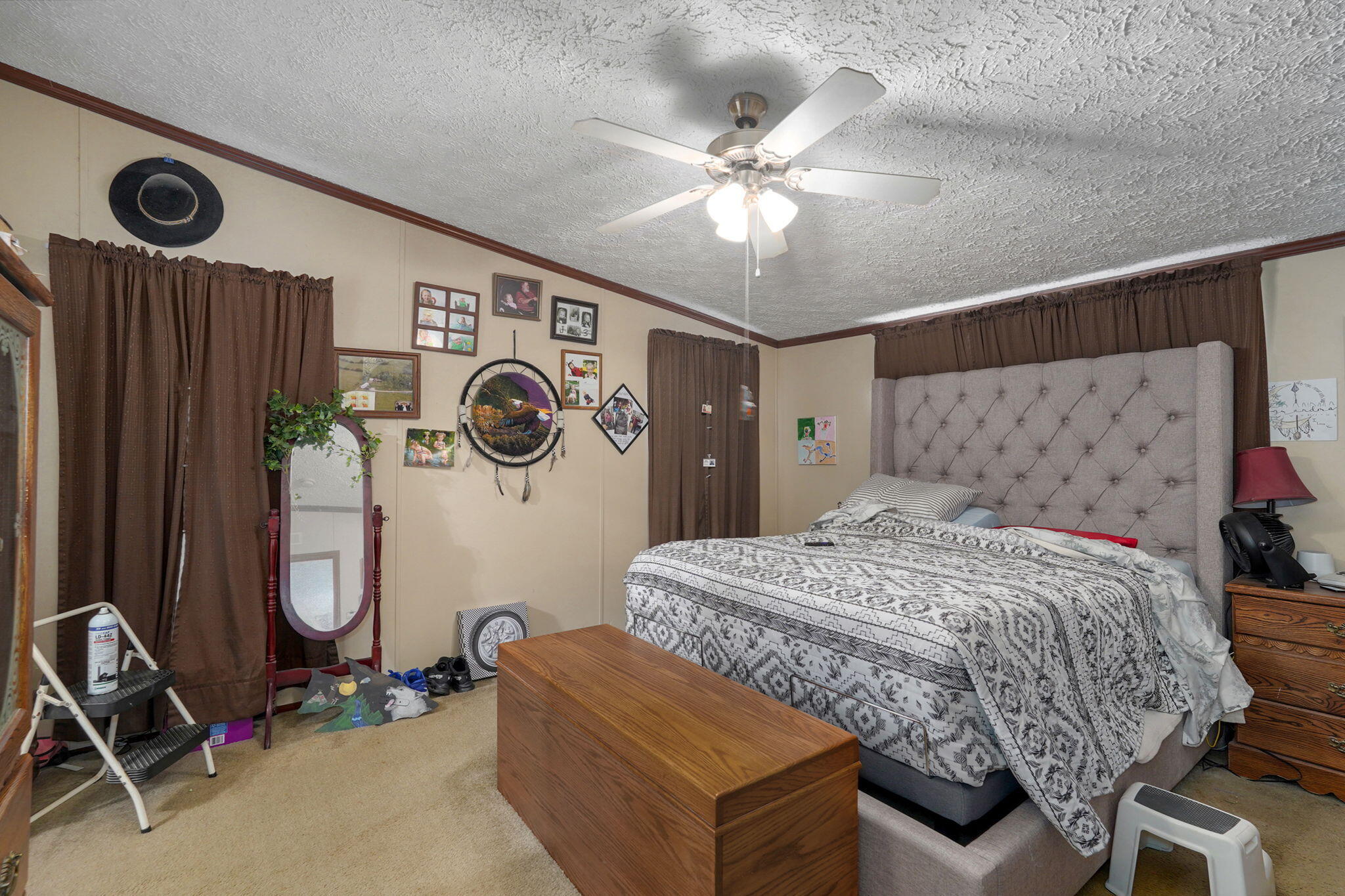 16840 Missouri 14 Property Photo 25