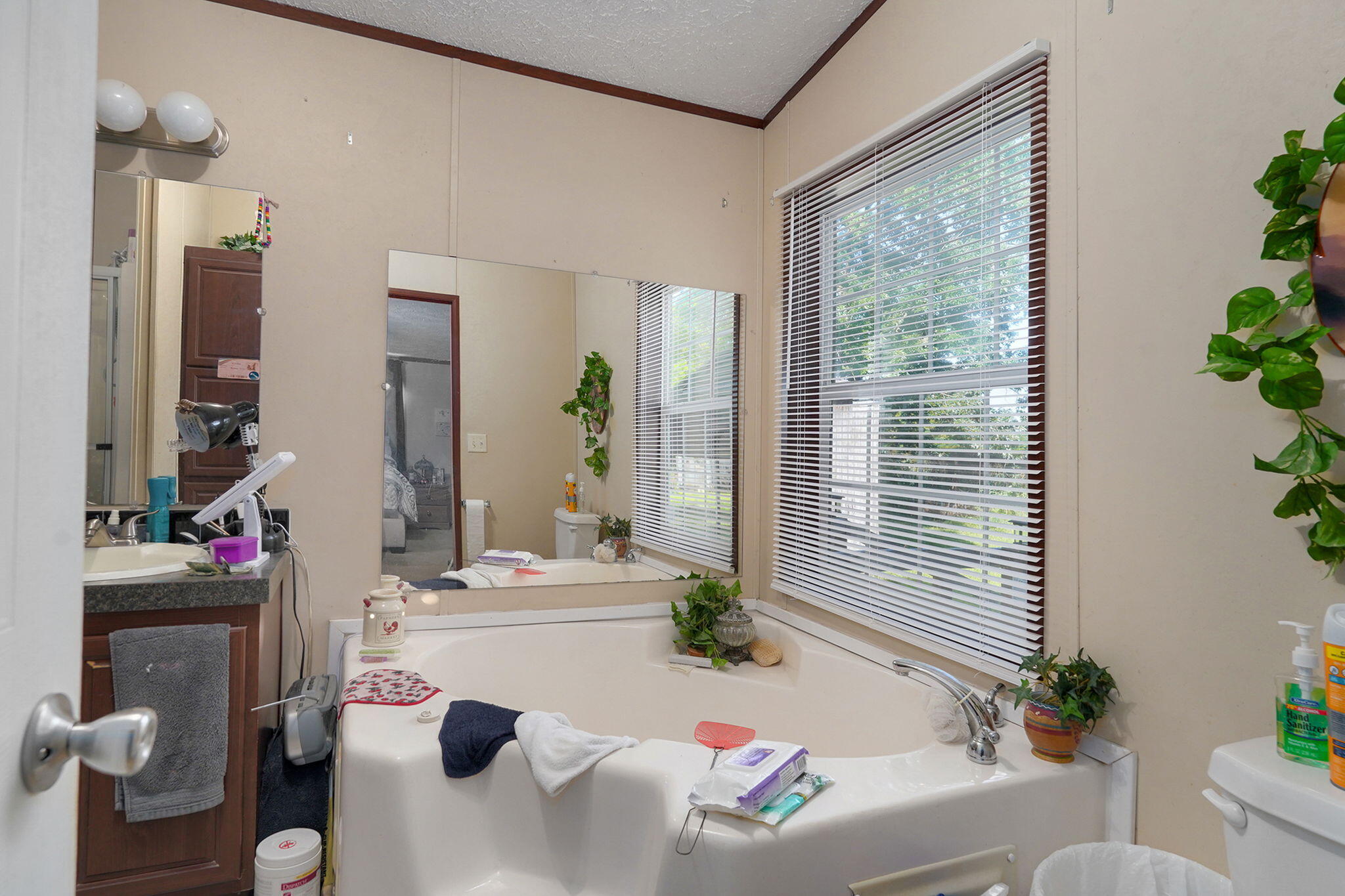 16840 Missouri 14 Property Photo 26