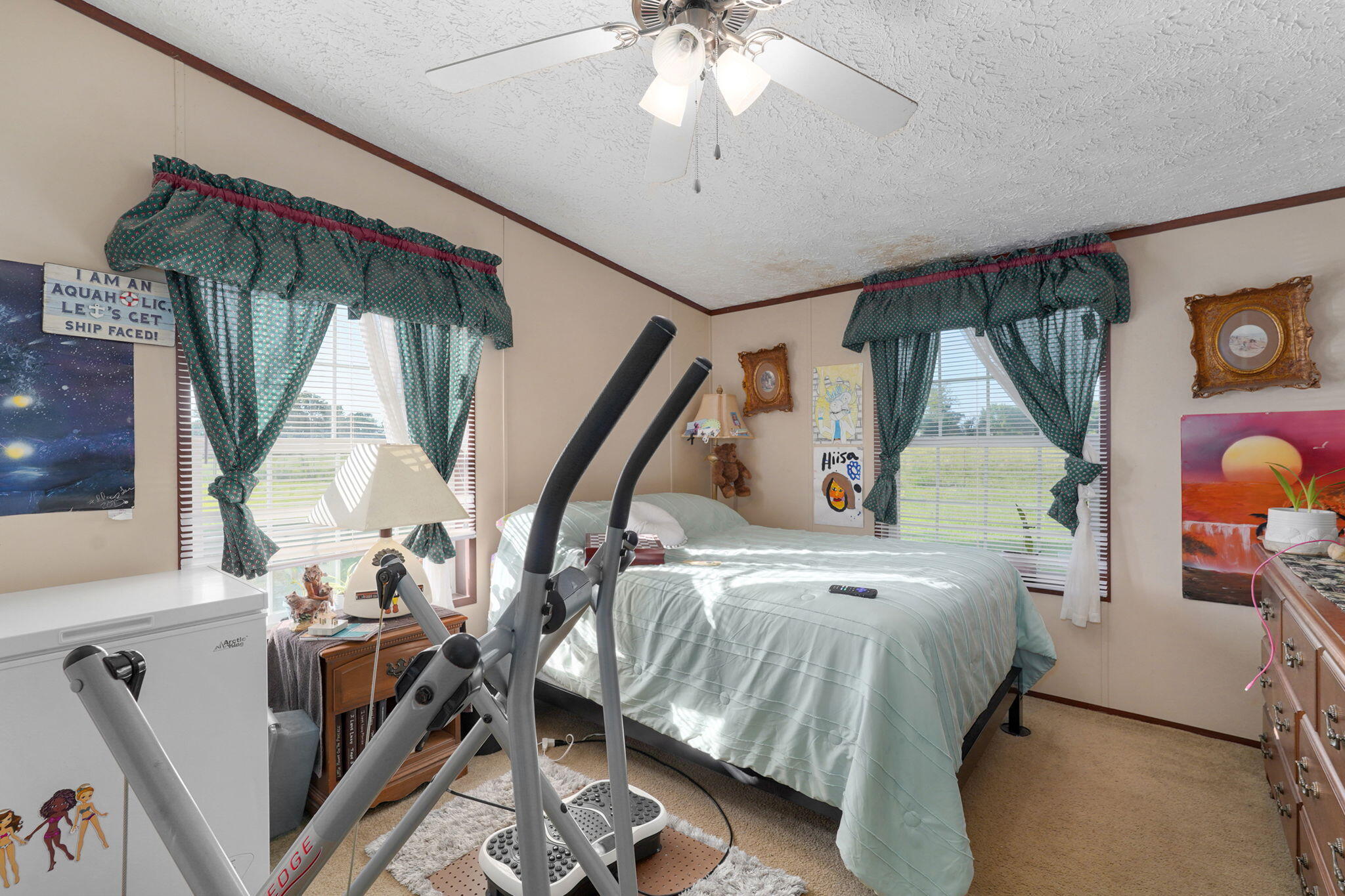 16840 Missouri 14 Property Photo 29
