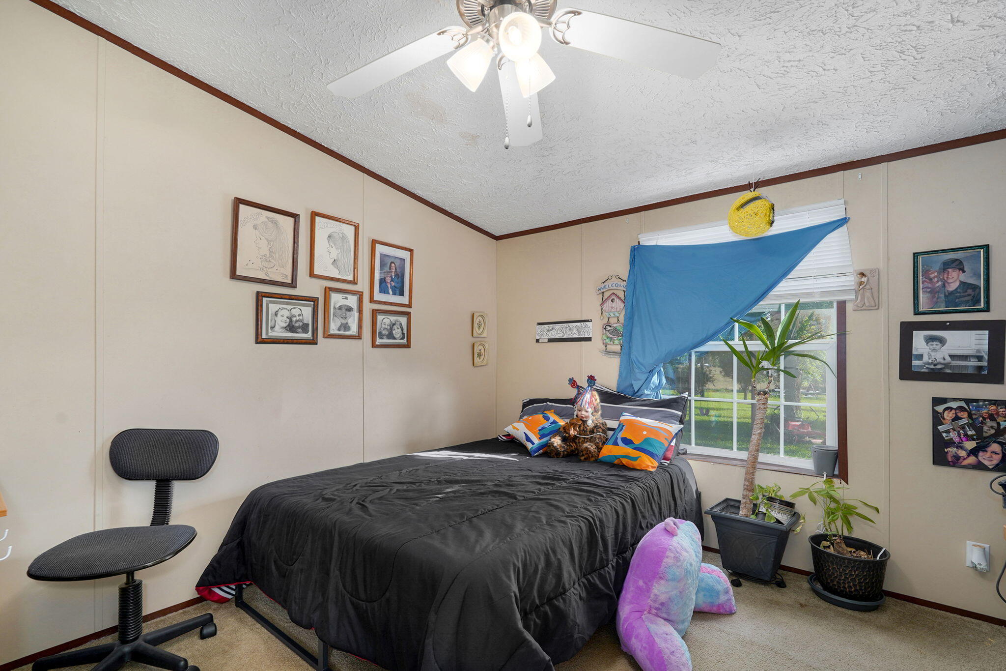 16840 Missouri 14 Property Photo 31