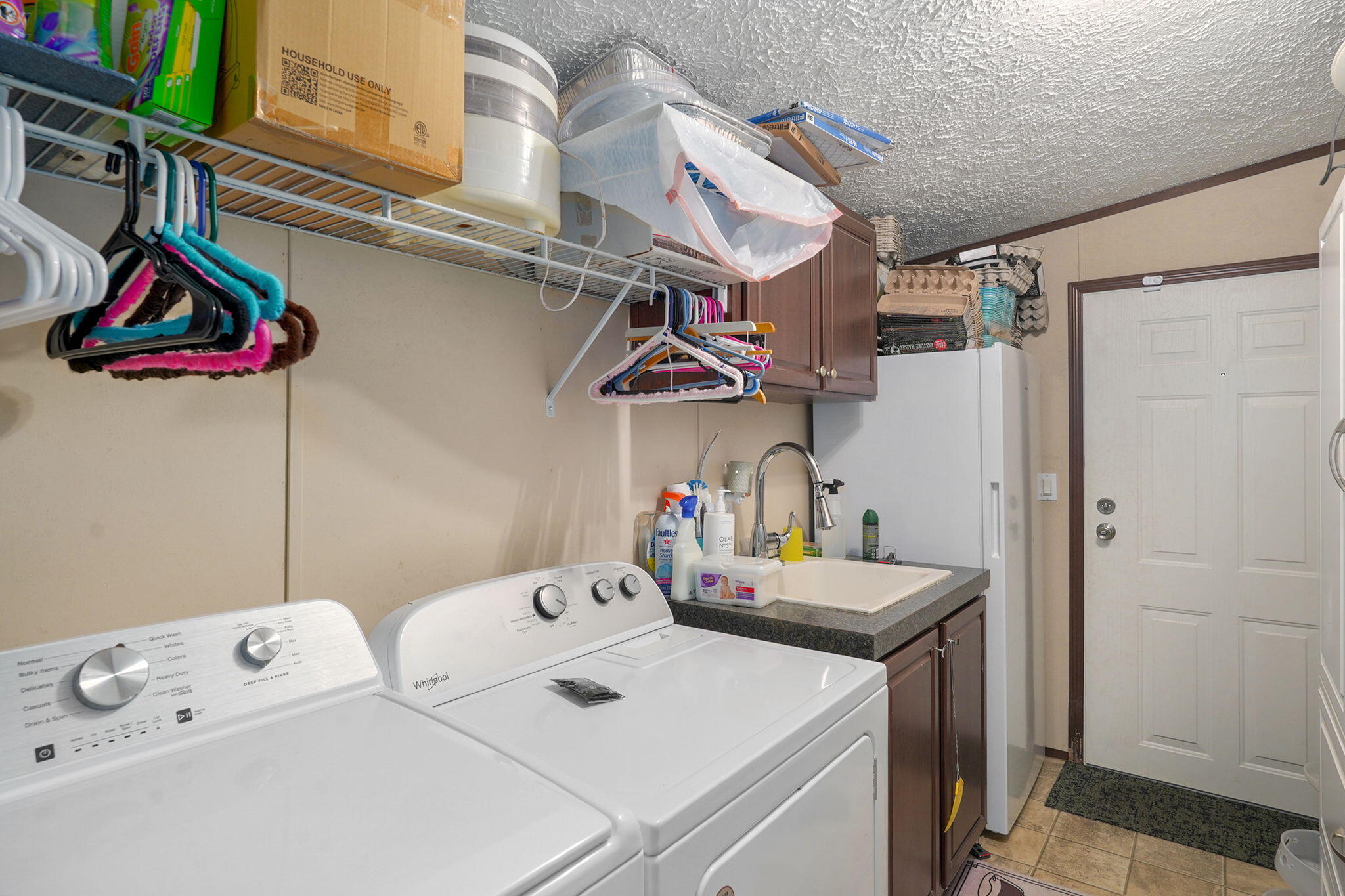 16840 Missouri 14 Property Photo 32