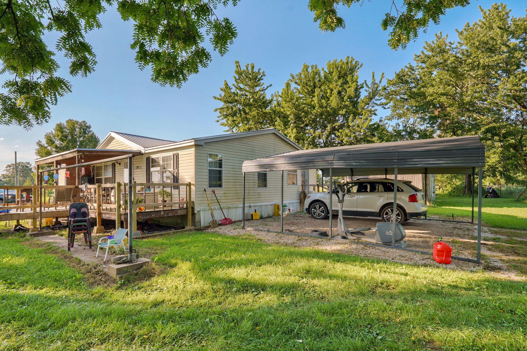 16840 Missouri 14 Property Photo 33