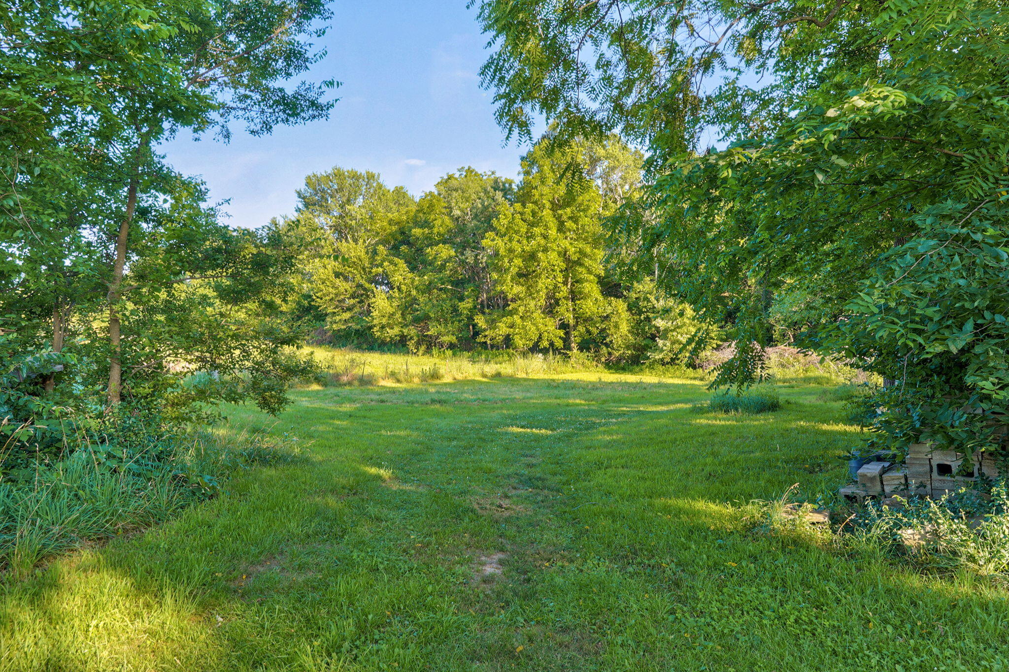16840 Missouri 14 Property Photo 34