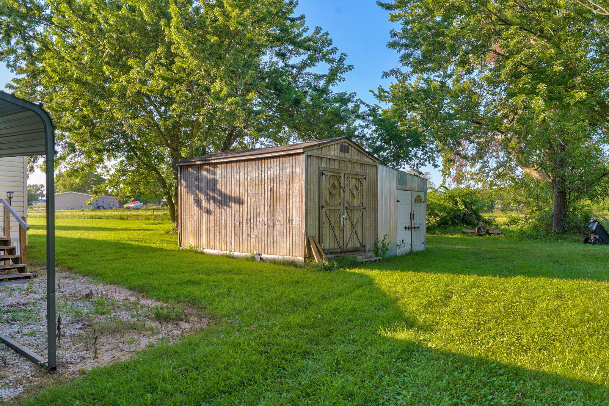 16840 Missouri 14 Property Photo 35