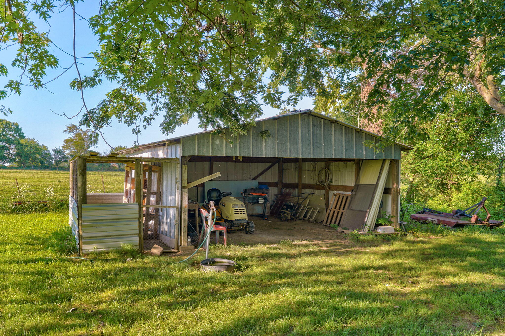 16840 Missouri 14 Property Photo 37