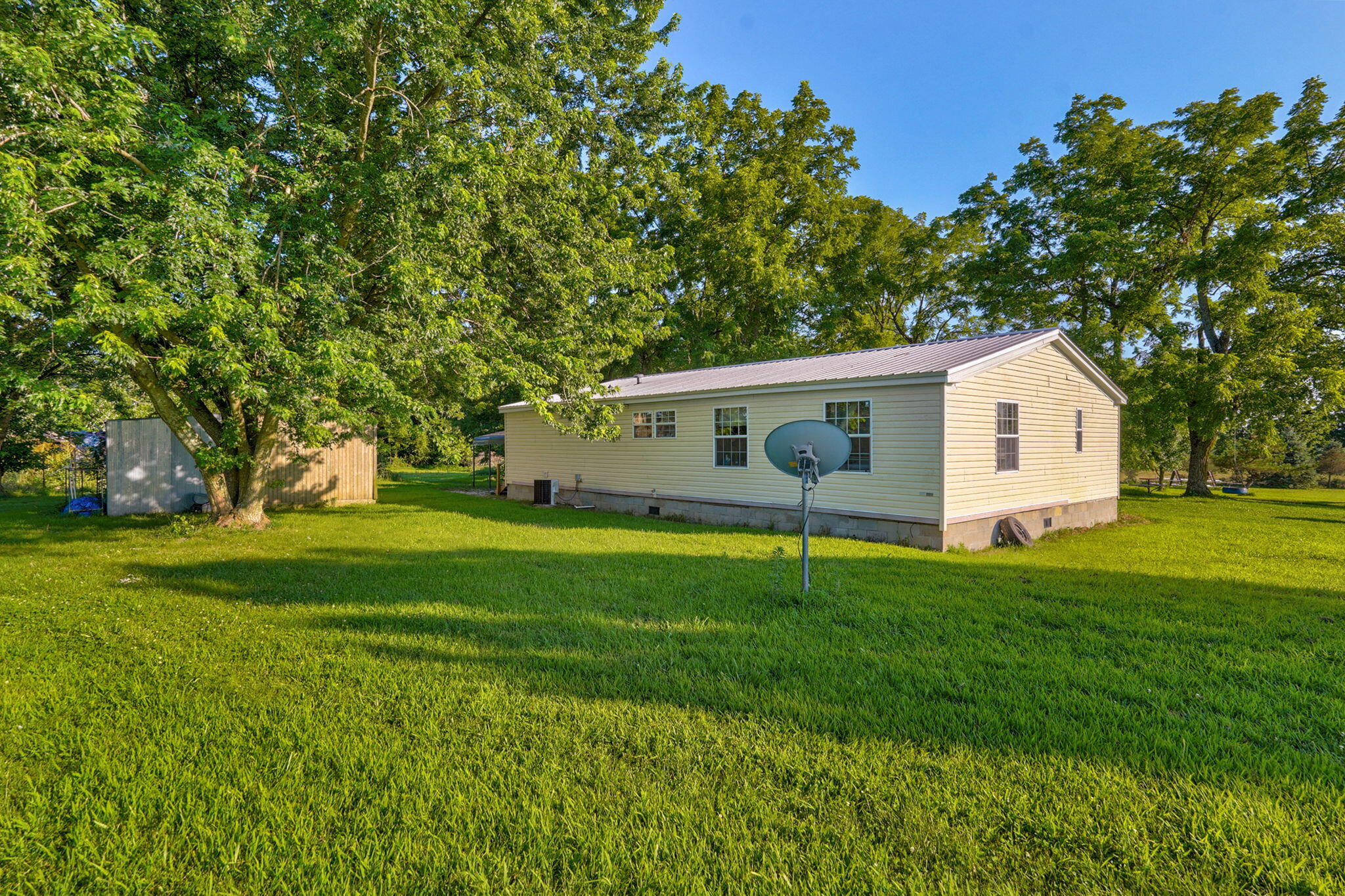 16840 Missouri 14 Property Photo 38