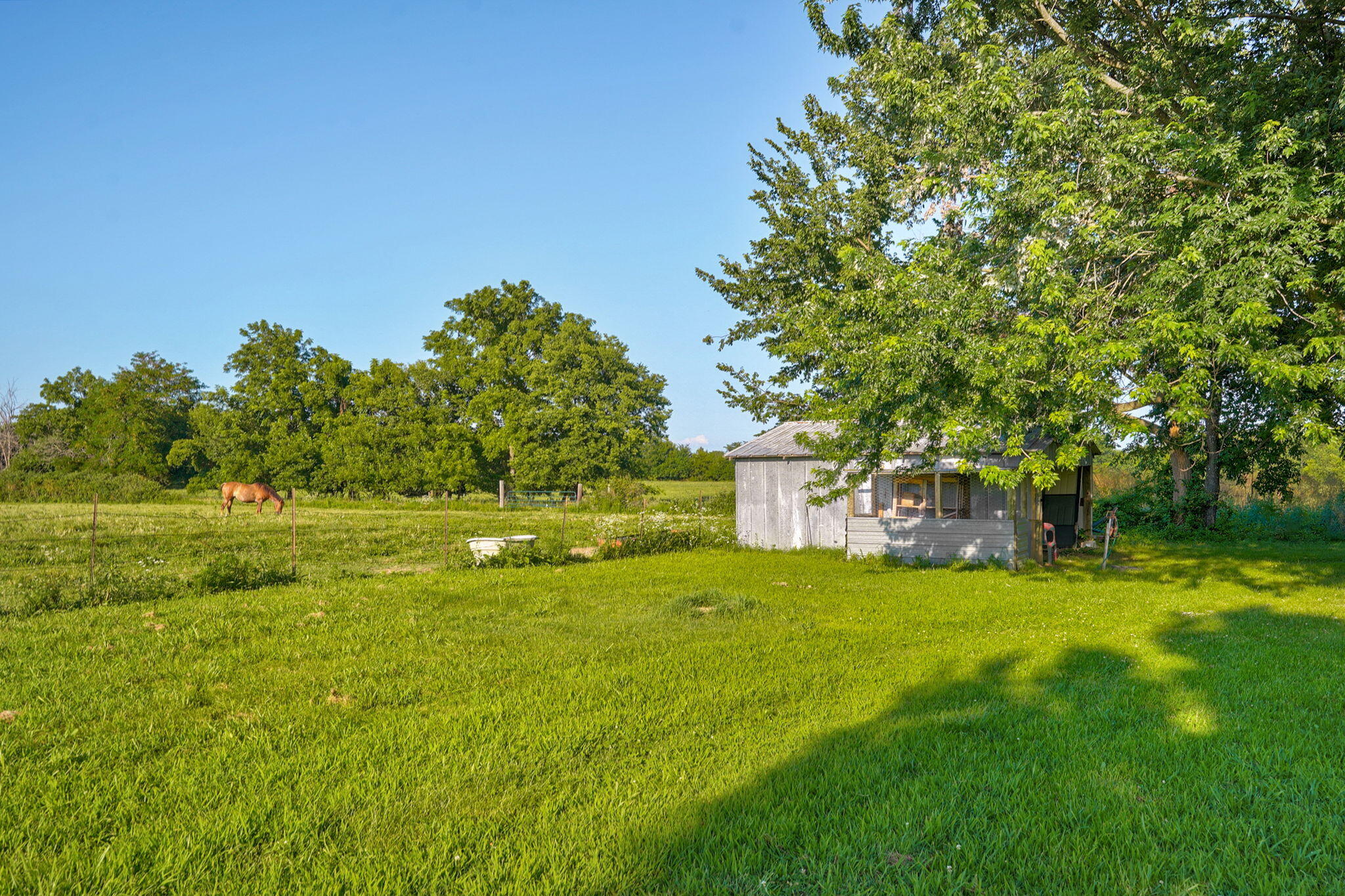 16840 Missouri 14 Property Photo 39