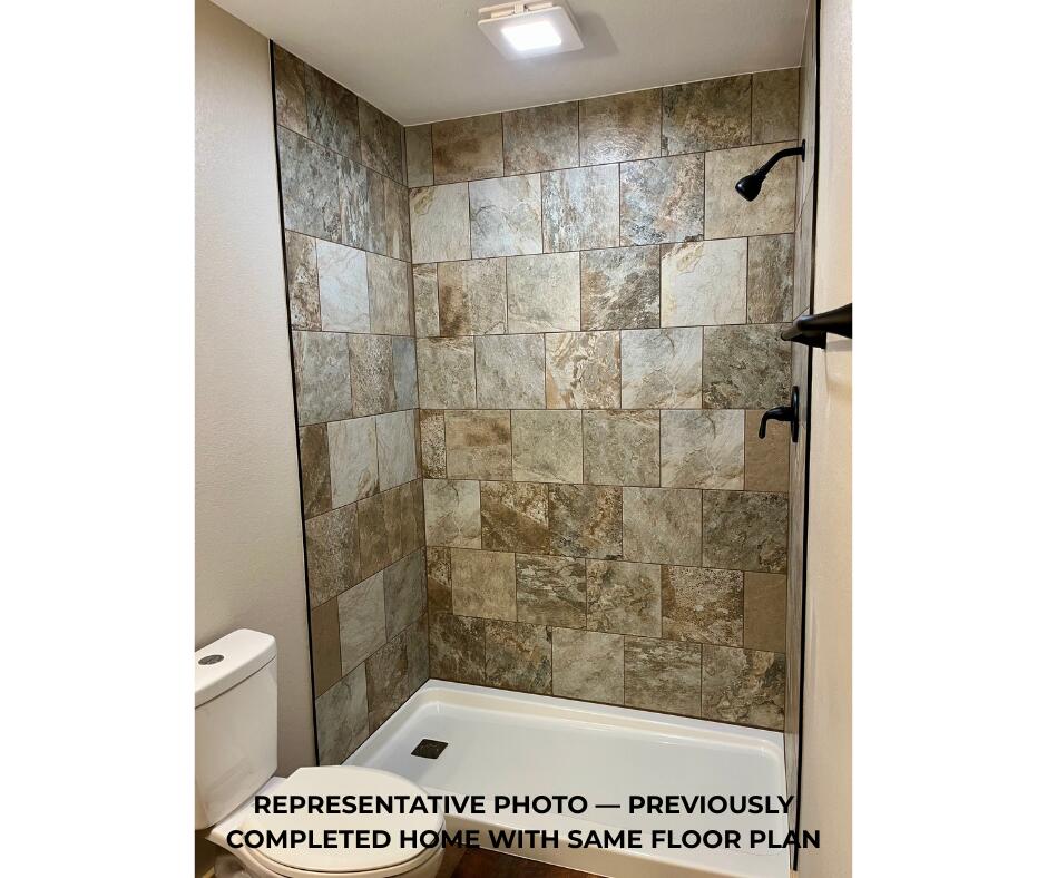 233 South Rosewood Street Property Photo 17