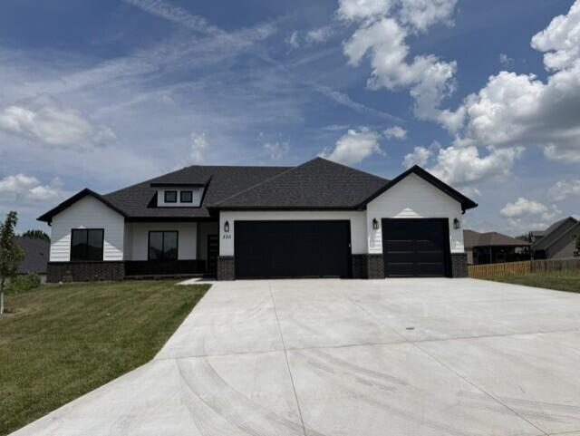 230 Hamilton Street Property Photo 1