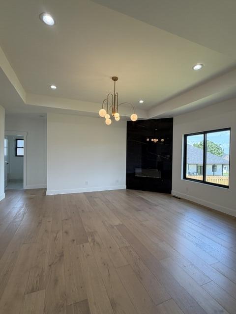 230 Hamilton Street Property Photo 5