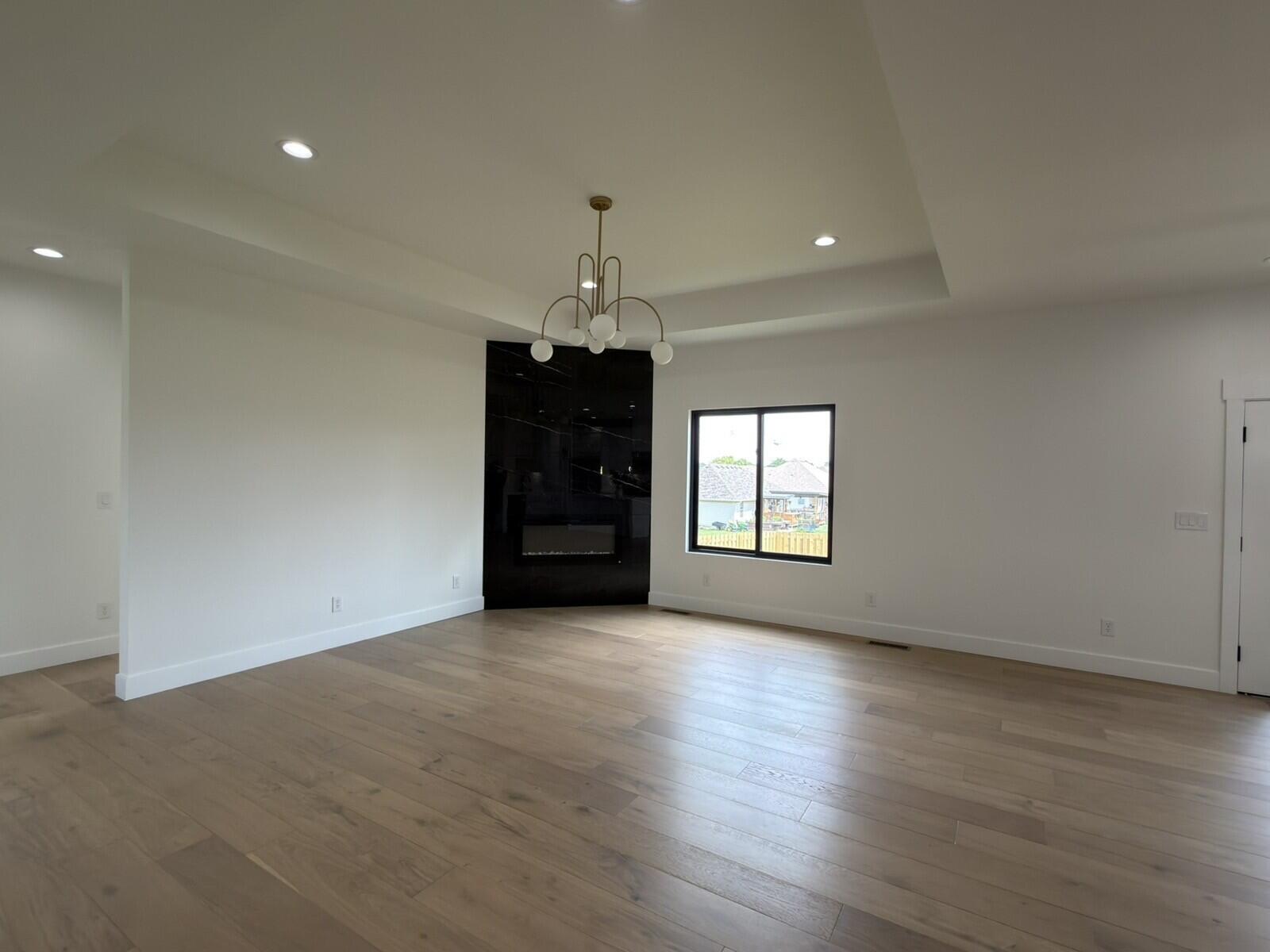 230 Hamilton Street Property Photo 7