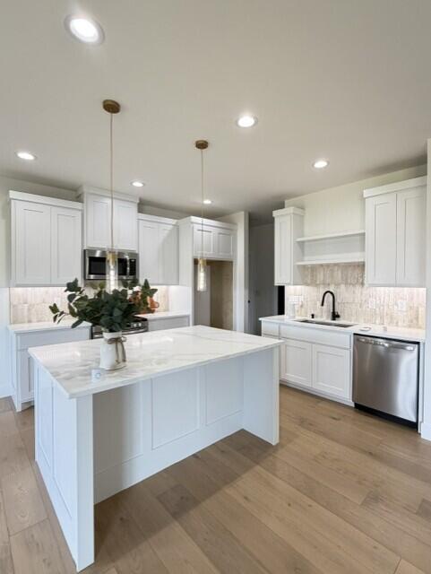 230 Hamilton Street Property Photo 10