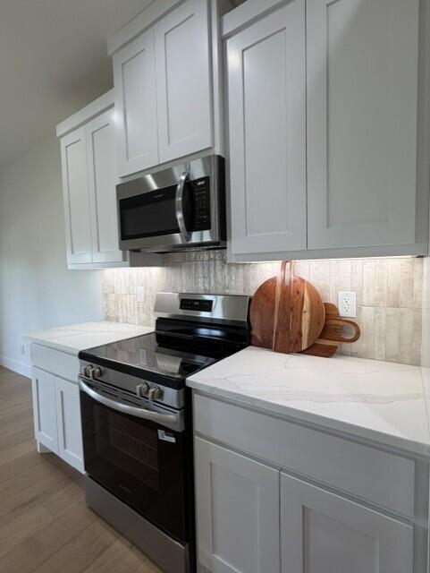 230 Hamilton Street Property Photo 13