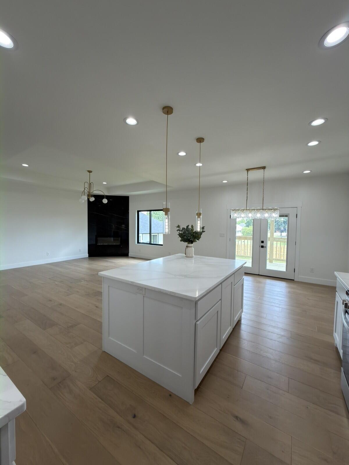 230 Hamilton Street Property Photo 14