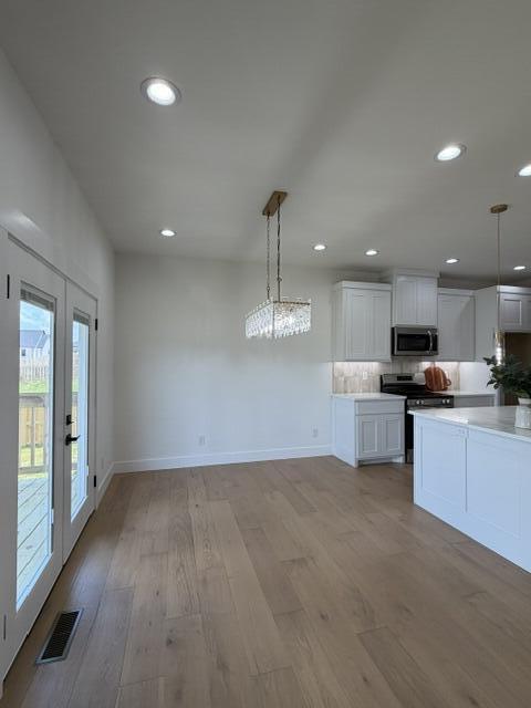 230 Hamilton Street Property Photo 16