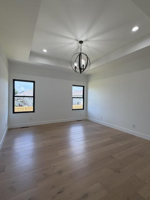 230 Hamilton Street Property Photo 17