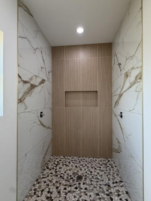 230 Hamilton Street Property Photo 18
