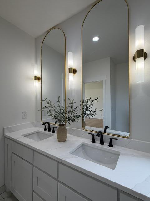 230 Hamilton Street Property Photo 19