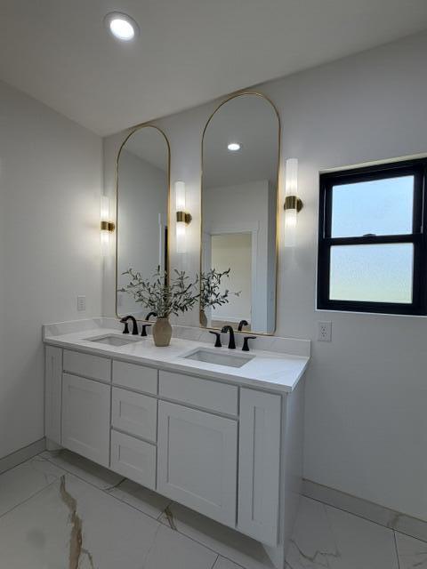 230 Hamilton Street Property Photo 20