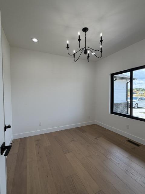 230 Hamilton Street Property Photo 22