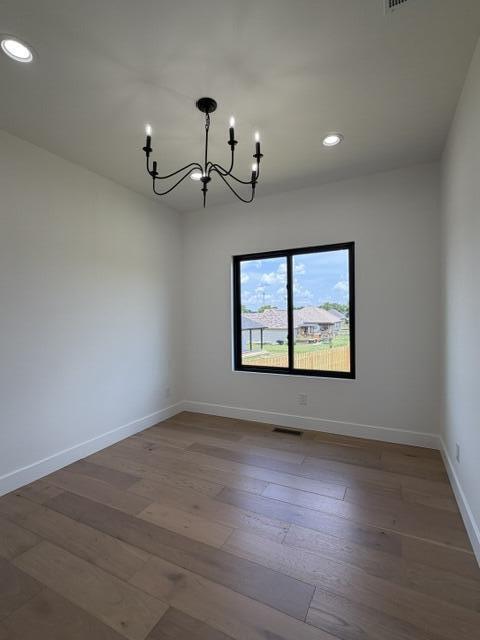230 Hamilton Street Property Photo 23