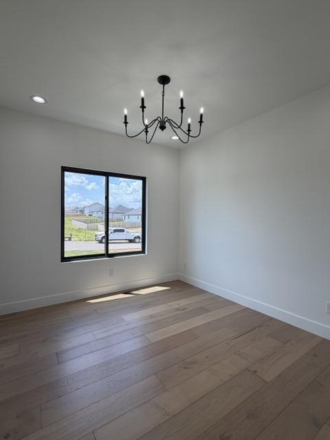 230 Hamilton Street Property Photo 24
