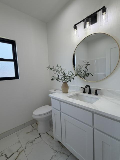 230 Hamilton Street Property Photo 25