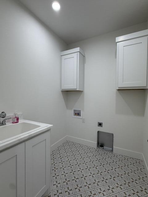 230 Hamilton Street Property Photo 27