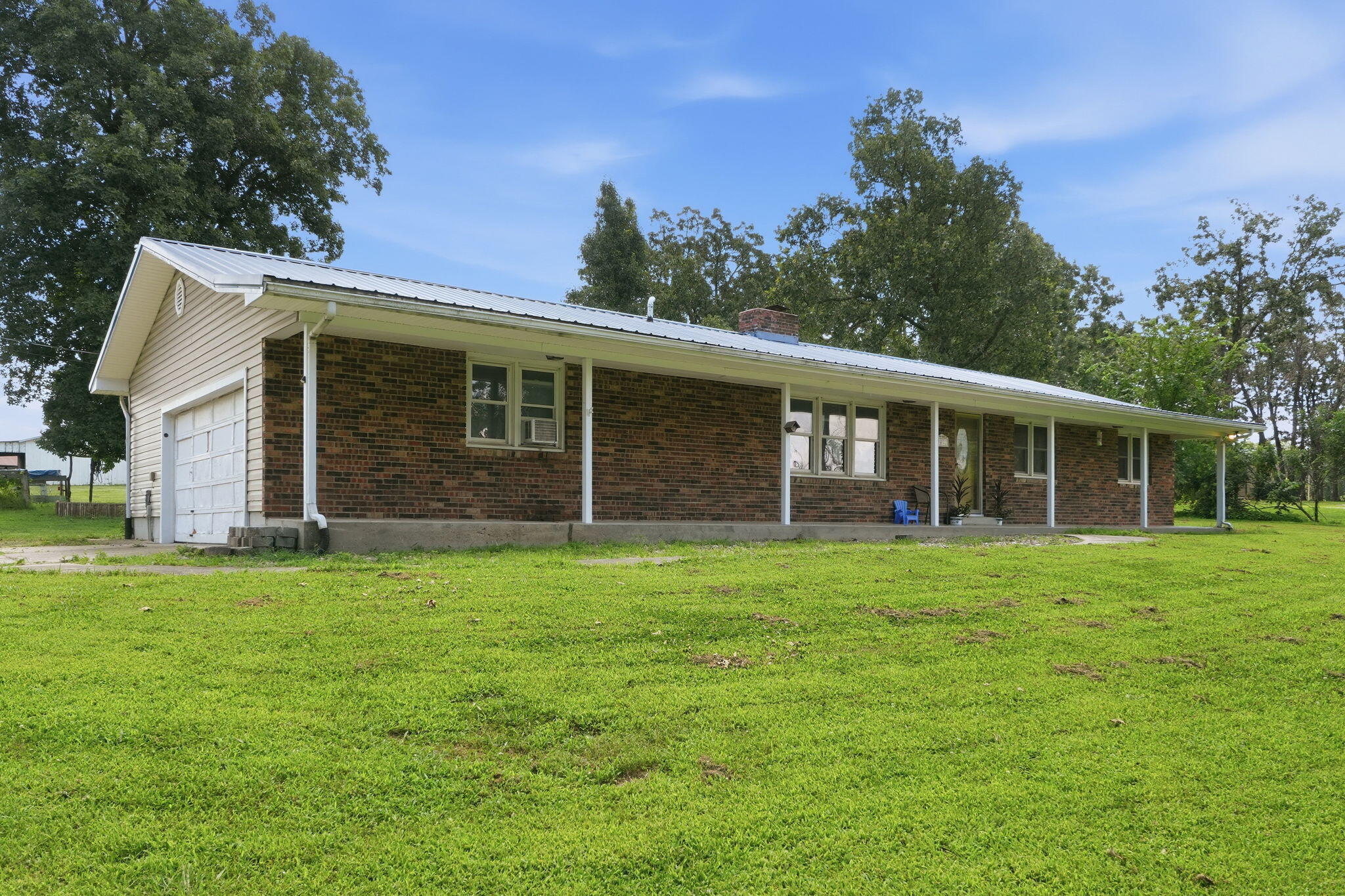3990 State Hwy O Property Photo 3