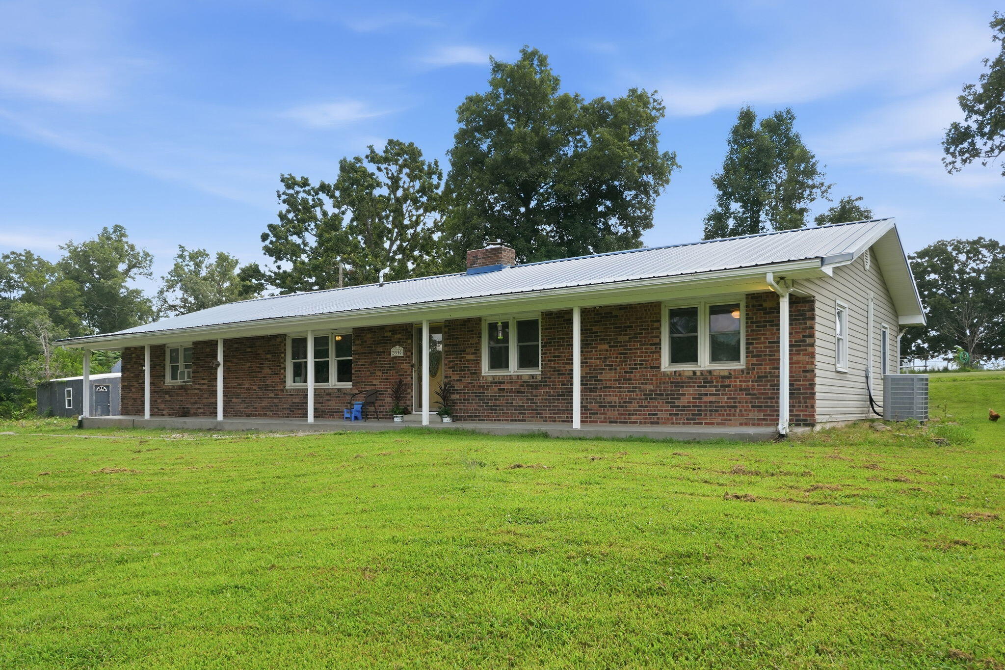 3990 State Hwy O Property Photo 4