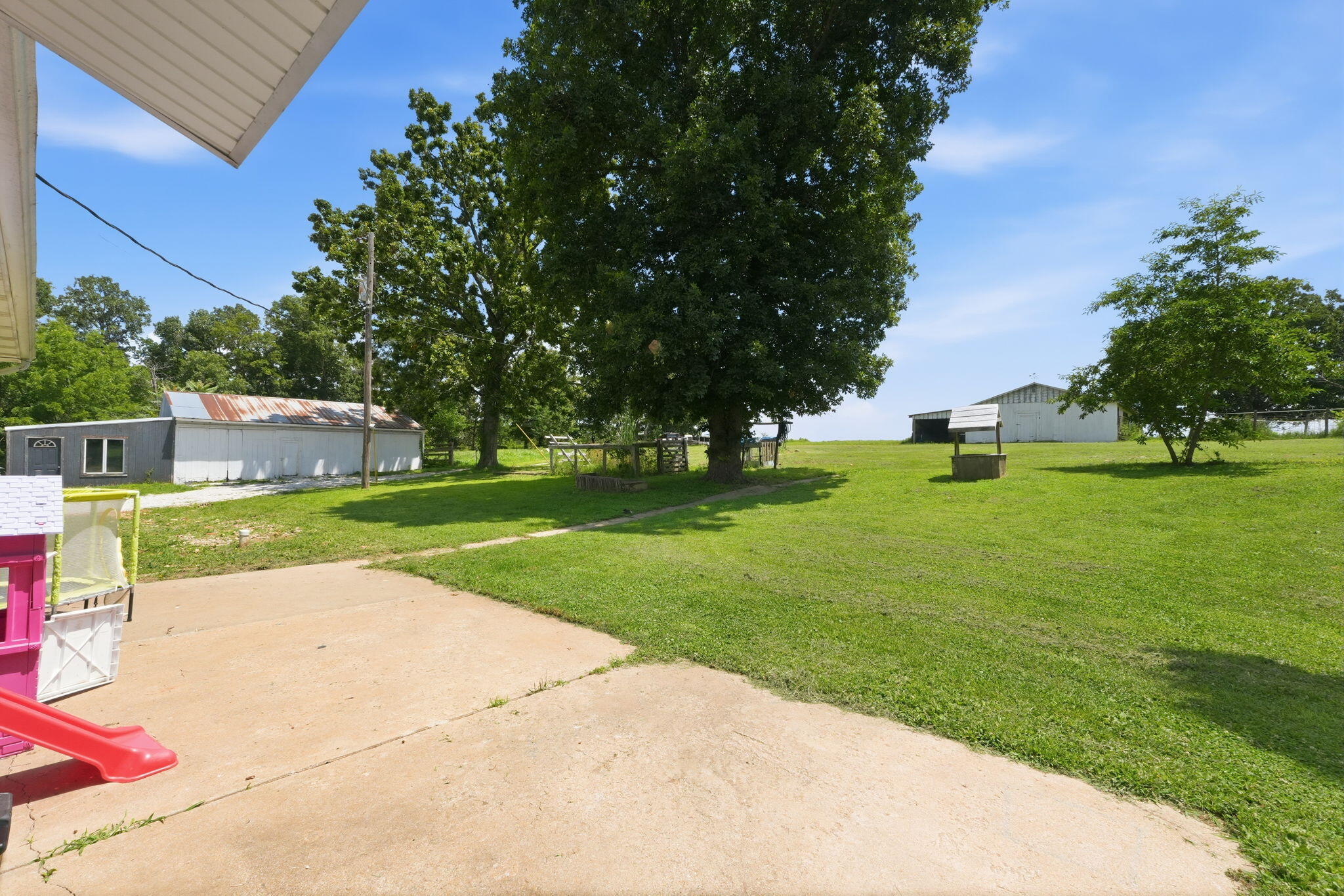 3990 State Hwy O Property Photo 25
