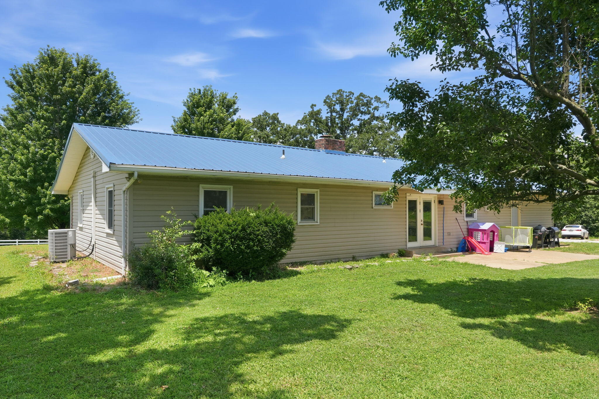 3990 State Hwy O Property Photo 29