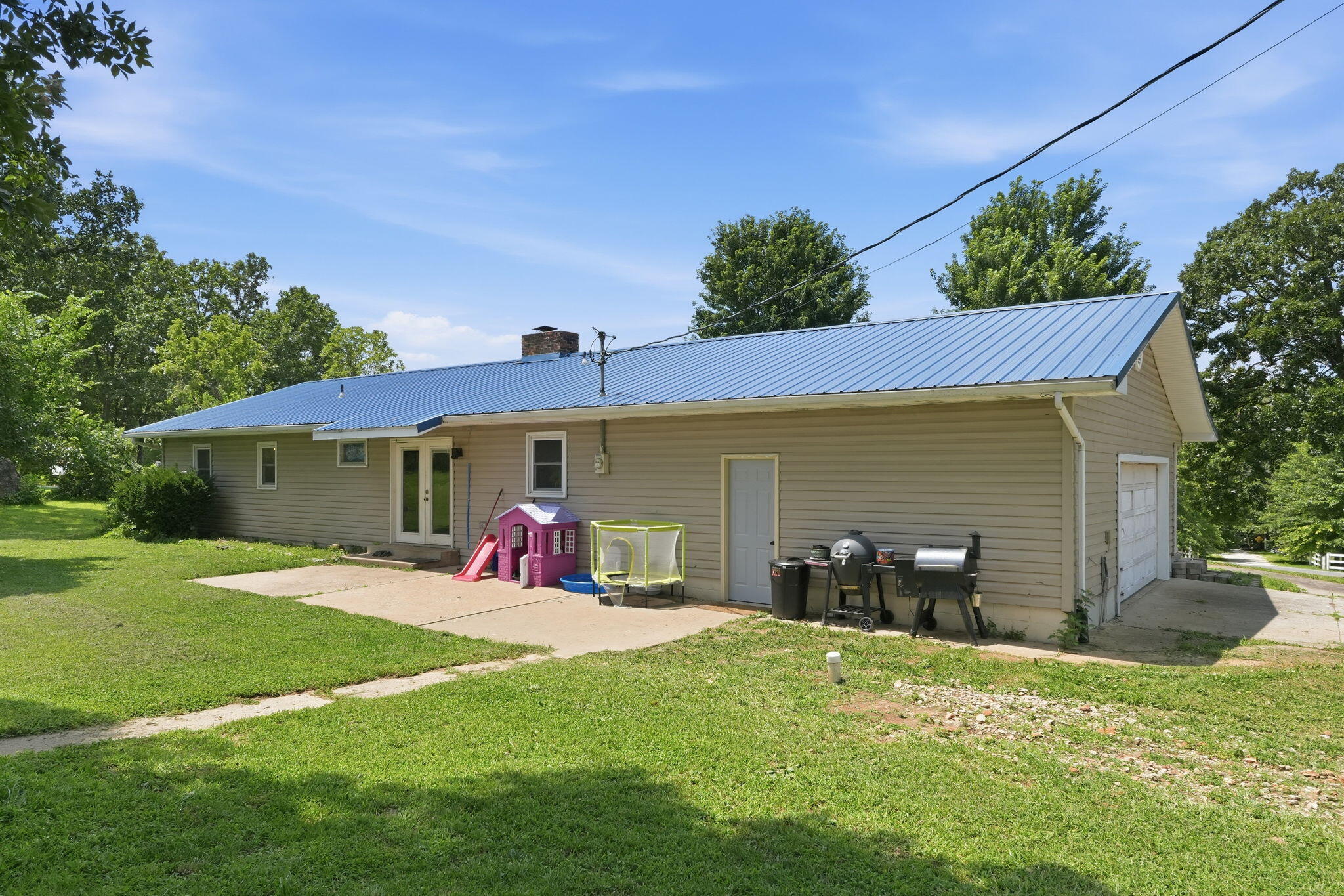 3990 State Hwy O Property Photo 30