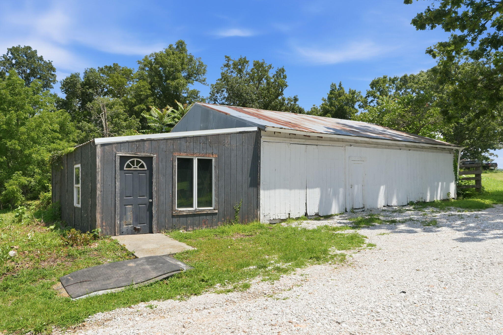 3990 State Hwy O Property Photo 32