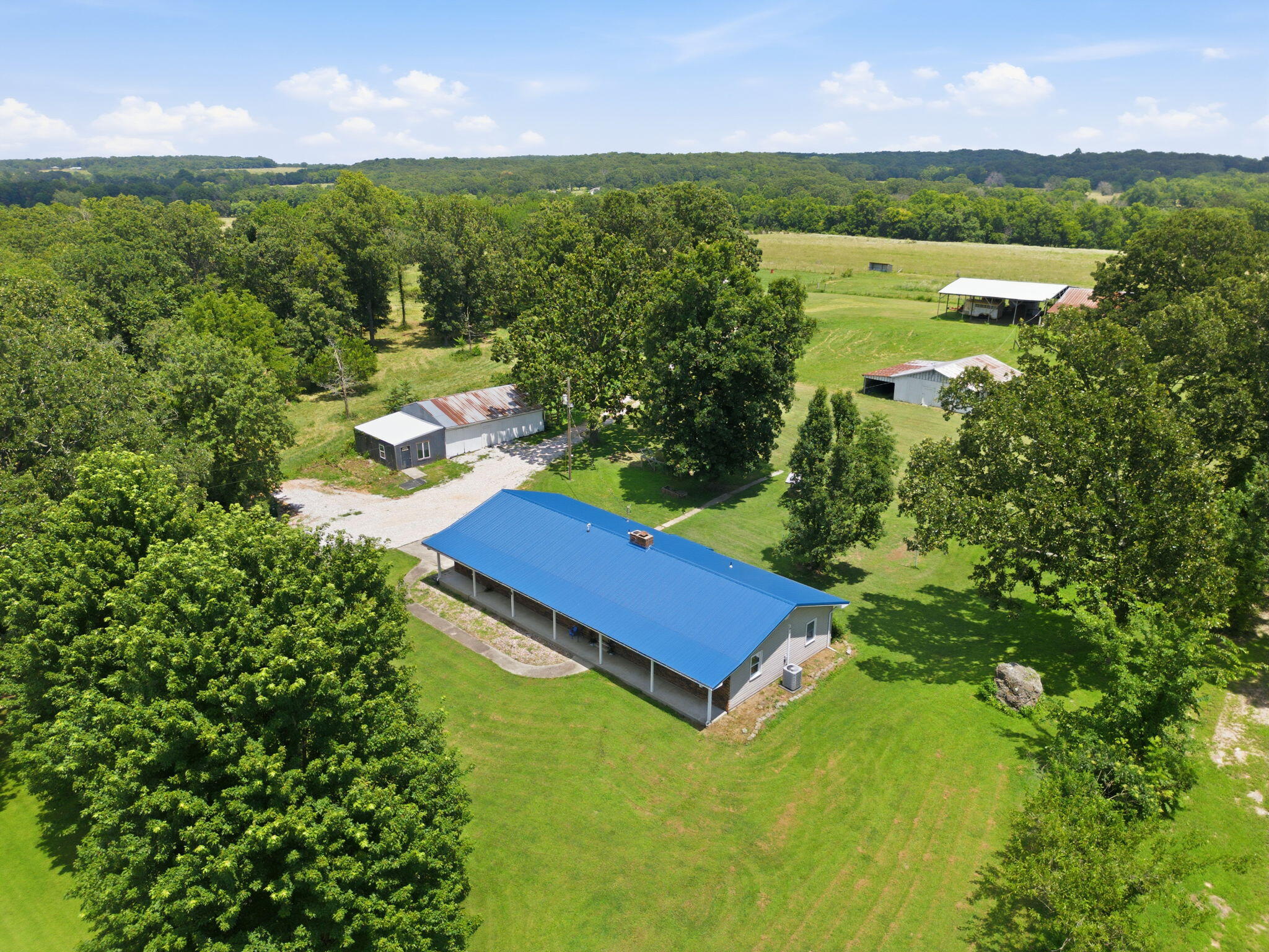 3990 State Hwy O Property Photo 36