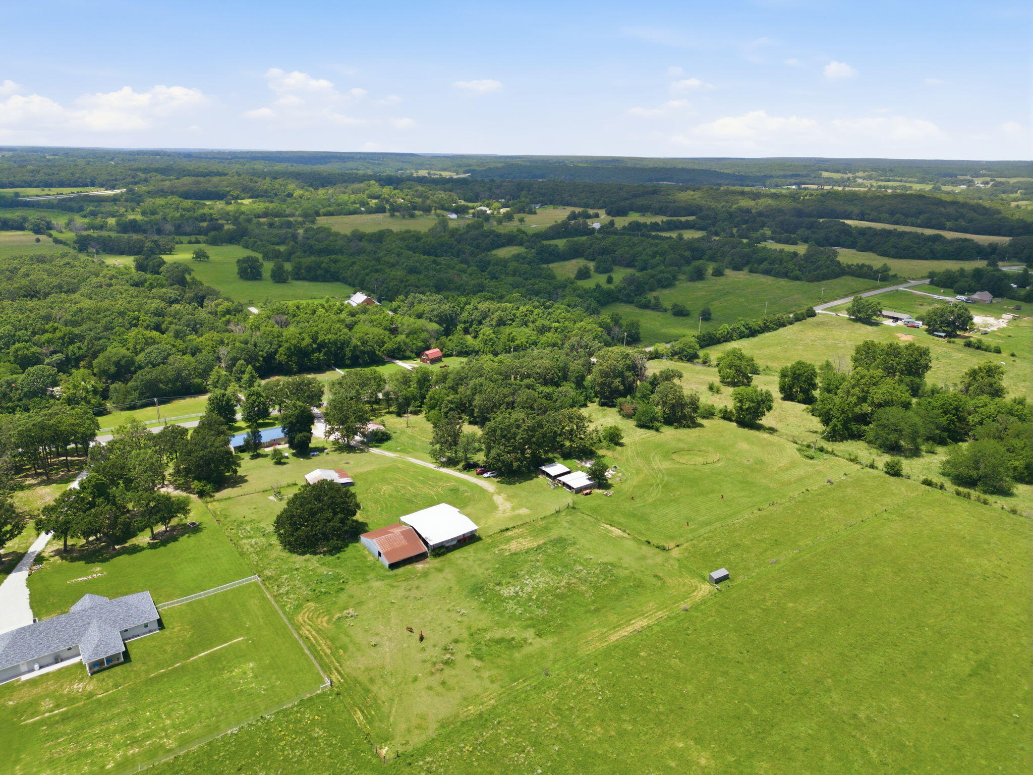 3990 State Hwy O Property Photo 38