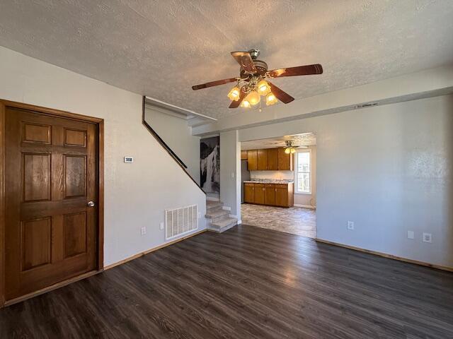 209 South Gilmore Avenue Property Photo 2