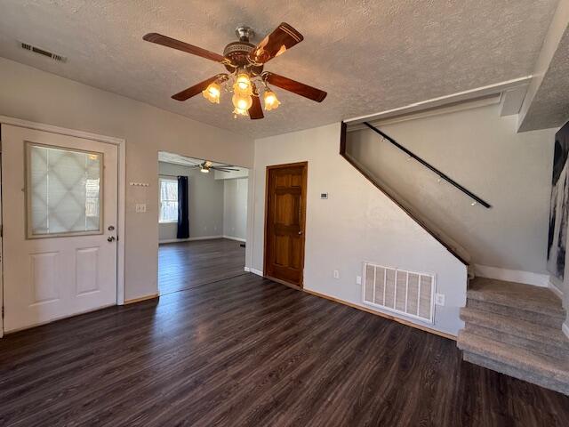209 South Gilmore Avenue Property Photo 4