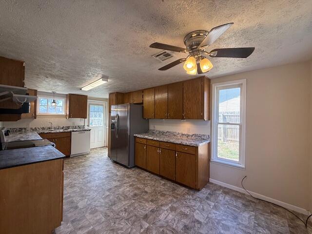 209 South Gilmore Avenue Property Photo 5