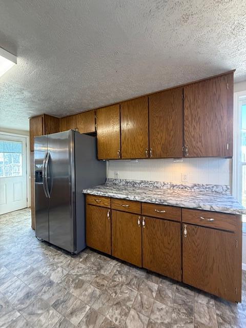 209 South Gilmore Avenue Property Photo 7