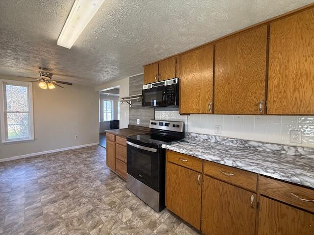209 South Gilmore Avenue Property Photo 9