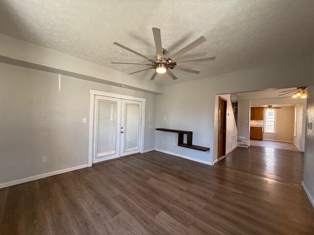 209 South Gilmore Avenue Property Photo 10