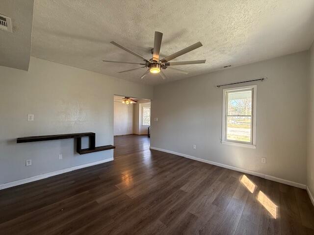 209 South Gilmore Avenue Property Photo 11