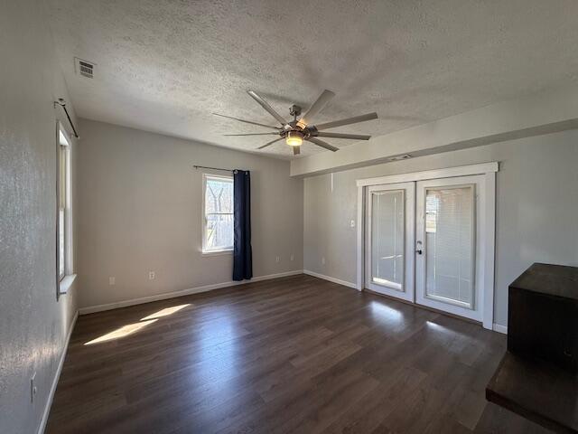 209 South Gilmore Avenue Property Photo 12