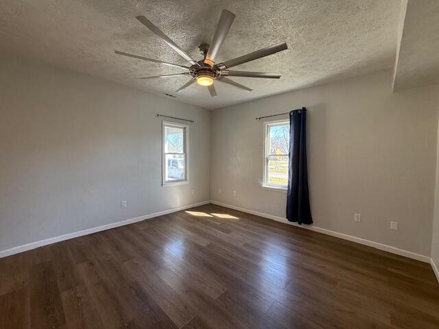 209 South Gilmore Avenue Property Photo 13