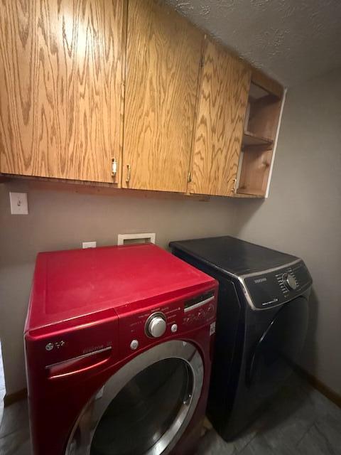209 South Gilmore Avenue Property Photo 16