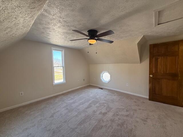 209 South Gilmore Avenue Property Photo 18