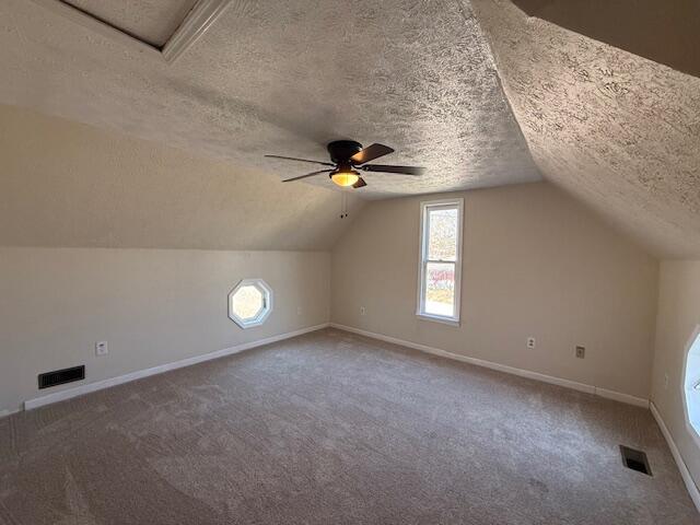 209 South Gilmore Avenue Property Photo 19